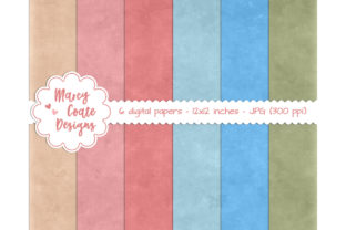 Download Chalkboard Backgrounds in Spring Colors - Colors Collection