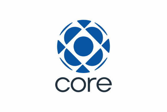 Download Modern Logo That Has a Core Concept - Modern logo Collection