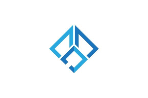 Download Ccc Box Logo, New Logo, Modern Logo - Modern logo Collection