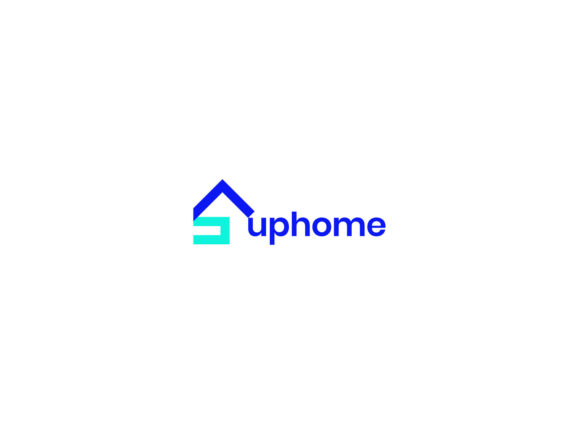 Download Real Estate Modern Logo Design Vector - Modern logo Collection