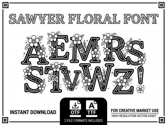 Download Sawyer - Premium Resources