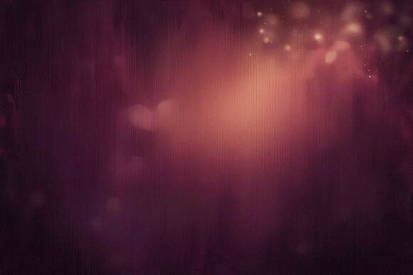 Download Elegant Valentine Colors - Colors Collection