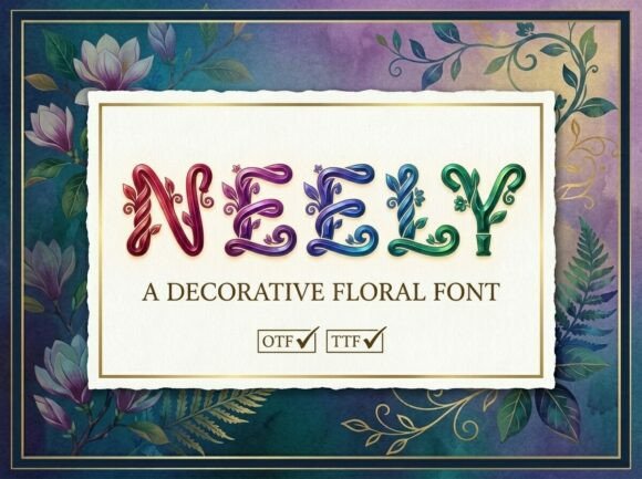 Download Neely - Premium Bundle
