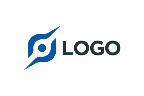Download Modern Logo for Use As a Universal Brand - Modern logo Collection