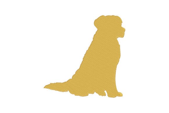 Download Golden Retriever Dog - Golden Collection
